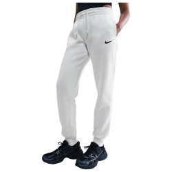 Nike Γυναικείο παντελόνι φόρμας Sportswear Phoenix Fleece Mid-Rise Pants